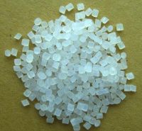 Virgin/recycle LDPE Granules/Low Density Polyethylene/LDPE Resin For Plastic Bags