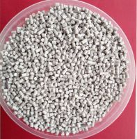 Recycled virgin LDPE Granules/ LDPE resin/LDPE pellet FOR SALE