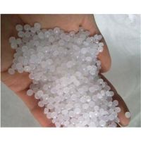 100% virgin LDPE granule/LDPE resin/ldpe pellet plastic raw material ldpe price