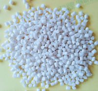 LDPE/HDPE/LLDPE virgin Resin