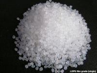 LLDPE Rotomoulding resin LLD910P(resin) for septic tank