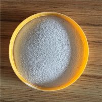 2018 hot sales Virgin PP Powder/Resin manufacturer for bottle caps MFR 12