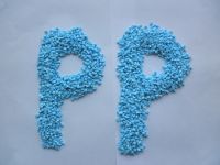 free sample polypropylene pp granules pp resin pp recycled raw material