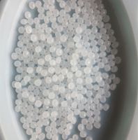 Virgin polypropylene PP granules/PP resin/PP Raffia grade granules