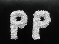 polypropylene price polypropylene granules pe pp resins granules