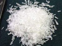 99% purity Mono sodium Glutamate /MSG with 30 mesh particle sizes