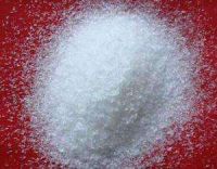 Glutamate Monosodium 99% Glutamate Sodium