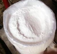 Anhydrous Zinc Chloride