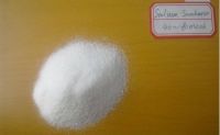 Sweetener Sodium Saccharine 8-12 mesh
