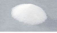Bureau Veritas approved pvc polyvinyl chloride resin
