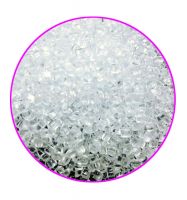 Virgin GPPS/PS granules/Pellets / virgin&recycledgpps granules