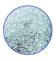 Best Quality HIPS / Virgin and Recycled , High Impact Polystyrene Granules / HIPS Resin/HIPS plastic material