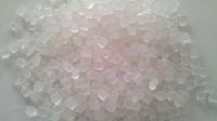 100% Virgin Food Grade Sinopec PET Resin for Raw Materials