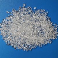 Free samples ! PC granules,PC resin/ polycarbonate plastic raw material Best price