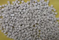High Diffusion Polycarbonate PC Granule/PC Resin For LED Cover