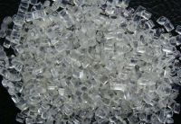 Optical grade polycarbonate for cd, Disc raw material PC resin