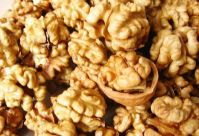 Made in China pellicular Wholesale walnuts