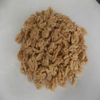 Factory Directly Supply 1/2 walnut kernel for Supplier