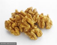 Walnut Kernels Without Shell walnuts kernel dried walnut nuts