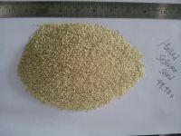 New Crop Best Quality Sesame Seeds