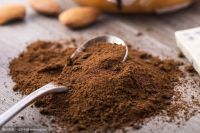 High Grade Cocoa Powder