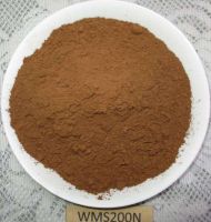 Wholesale raw natural cocoa powder,cheap price malaysia dutch process alkalized cocoa powder