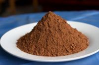 100% Cheap Pure Natural Cocoa// Cheap Cocoa Powder
