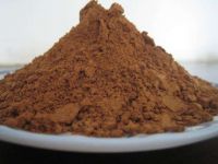 Cocoa Extract Powder 100% Natural Cocoa Powder