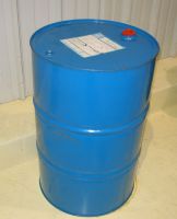 Industrial Grade Perchloroethylene / Tetrachloroethylene 99.9%-- good dry cleaning agent