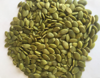 Pumpkin Seed Kernels