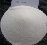 PVC Resin