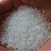 HDPE Granules