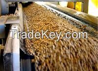 -Pure Timber Wood Pellets...