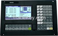 DK300 3axis router controller