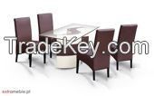 Kitchen Furniture