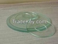 tempered glass| toughened glass| electronic tempered glass