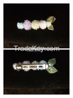 https://jp.tradekey.com/product_view/Mini-Hair-Clips-8033473.html