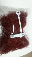 Spanish saffron from La Mancha