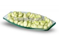 frozen Broad Beans (FOUL)