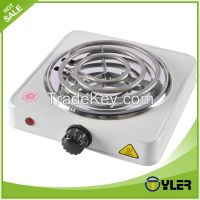 https://es.tradekey.com/product_view/Ce-Rohs-Saso-Electric-Stove-Electric-Hot-Plate-7739854.html