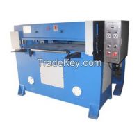 Cutting Machine,glue Machine