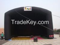 2015 New  Inflatable Tent 