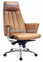 manager chair FB-8001A-