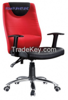 manager chair FB-A072-