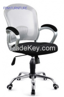 office chairs FB-C060-