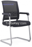 office chairs FB-D088
