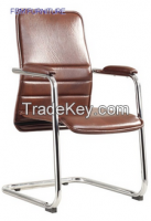 office chairs FB-D040-