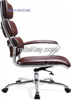 manager chair FBA212-