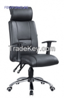 manager chair FBA-010-