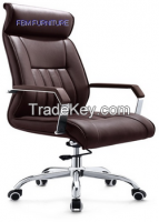 manager chair FB-9011-